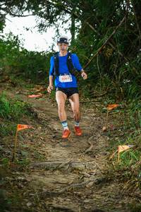 BIB: 5065
                            <button type="button" onclick="openModal(22720546)" class="btn btn-primary btn-sm float-right btn-popup" data-toggle="modal" data-target=".modal-high-quality">
                        <i class="fas fa-shopping-cart"></i> Add to Cart
                    </button>
                                            <button type="button" onclick="isThisMe(22720546, true)" class="btn btn-success btn-sm float-right btn-popup btn-isme hidden" data-toggle="tooltip" data-placement="bottom" title="นี่คือรูปของคุณใช่ไหม คลิกที่นี่เพื่อเอาเข้าอัลบั้ม">
                        <i class="fas fa-plus"></i> Add to album
                    </button>
                    <button type="button" onclick="isThisMe(22720546, false)" class="btn btn-warning btn-sm float-right btn-popup btn-isnotme hidden">
                        <i class="fas fa-ban"></i> Remove from album
                    </button>