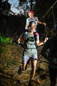 BIB: 
                            <button type="button" onclick="openModal(22716576)" class="btn btn-primary btn-sm float-right btn-popup" data-toggle="modal" data-target=".modal-high-quality">
                        <i class="fas fa-shopping-cart"></i> Add to Cart
                    </button>
                                            <button type="button" onclick="isThisMe(22716576, true)" class="btn btn-success btn-sm float-right btn-popup btn-isme hidden" data-toggle="tooltip" data-placement="bottom" title="นี่คือรูปของคุณใช่ไหม คลิกที่นี่เพื่อเอาเข้าอัลบั้ม">
                        <i class="fas fa-plus"></i> Add to album
                    </button>
                    <button type="button" onclick="isThisMe(22716576, false)" class="btn btn-warning btn-sm float-right btn-popup btn-isnotme hidden">
                        <i class="fas fa-ban"></i> Remove from album
                    </button>