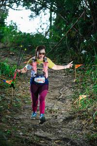 BIB: 5444
                            <button type="button" onclick="openModal(22721500)" class="btn btn-primary btn-sm float-right btn-popup" data-toggle="modal" data-target=".modal-high-quality">
                        <i class="fas fa-shopping-cart"></i> Add to Cart
                    </button>
                                            <button type="button" onclick="isThisMe(22721500, true)" class="btn btn-success btn-sm float-right btn-popup btn-isme hidden" data-toggle="tooltip" data-placement="bottom" title="นี่คือรูปของคุณใช่ไหม คลิกที่นี่เพื่อเอาเข้าอัลบั้ม">
                        <i class="fas fa-plus"></i> Add to album
                    </button>
                    <button type="button" onclick="isThisMe(22721500, false)" class="btn btn-warning btn-sm float-right btn-popup btn-isnotme hidden">
                        <i class="fas fa-ban"></i> Remove from album
                    </button>