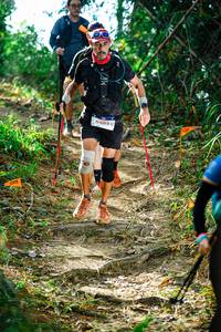 BIB: 64928
                            <button type="button" onclick="openModal(22722870)" class="btn btn-primary btn-sm float-right btn-popup" data-toggle="modal" data-target=".modal-high-quality">
                        <i class="fas fa-shopping-cart"></i> Add to Cart
                    </button>
                                            <button type="button" onclick="isThisMe(22722870, true)" class="btn btn-success btn-sm float-right btn-popup btn-isme hidden" data-toggle="tooltip" data-placement="bottom" title="นี่คือรูปของคุณใช่ไหม คลิกที่นี่เพื่อเอาเข้าอัลบั้ม">
                        <i class="fas fa-plus"></i> Add to album
                    </button>
                    <button type="button" onclick="isThisMe(22722870, false)" class="btn btn-warning btn-sm float-right btn-popup btn-isnotme hidden">
                        <i class="fas fa-ban"></i> Remove from album
                    </button>