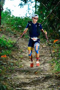 BIB: 005, 
                            <button type="button" onclick="openModal(22723159)" class="btn btn-primary btn-sm float-right btn-popup" data-toggle="modal" data-target=".modal-high-quality">
                        <i class="fas fa-shopping-cart"></i> Add to Cart
                    </button>
                                            <button type="button" onclick="isThisMe(22723159, true)" class="btn btn-success btn-sm float-right btn-popup btn-isme hidden" data-toggle="tooltip" data-placement="bottom" title="นี่คือรูปของคุณใช่ไหม คลิกที่นี่เพื่อเอาเข้าอัลบั้ม">
                        <i class="fas fa-plus"></i> Add to album
                    </button>
                    <button type="button" onclick="isThisMe(22723159, false)" class="btn btn-warning btn-sm float-right btn-popup btn-isnotme hidden">
                        <i class="fas fa-ban"></i> Remove from album
                    </button>