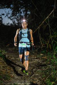 BIB: 9180
                            <button type="button" onclick="openModal(22716332)" class="btn btn-primary btn-sm float-right btn-popup" data-toggle="modal" data-target=".modal-high-quality">
                        <i class="fas fa-shopping-cart"></i> Add to Cart
                    </button>
                                            <button type="button" onclick="isThisMe(22716332, true)" class="btn btn-success btn-sm float-right btn-popup btn-isme hidden" data-toggle="tooltip" data-placement="bottom" title="นี่คือรูปของคุณใช่ไหม คลิกที่นี่เพื่อเอาเข้าอัลบั้ม">
                        <i class="fas fa-plus"></i> Add to album
                    </button>
                    <button type="button" onclick="isThisMe(22716332, false)" class="btn btn-warning btn-sm float-right btn-popup btn-isnotme hidden">
                        <i class="fas fa-ban"></i> Remove from album
                    </button>