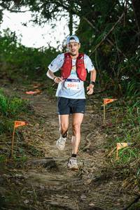 BIB: 5049
                            <button type="button" onclick="openModal(22720463)" class="btn btn-primary btn-sm float-right btn-popup" data-toggle="modal" data-target=".modal-high-quality">
                        <i class="fas fa-shopping-cart"></i> Add to Cart
                    </button>
                                            <button type="button" onclick="isThisMe(22720463, true)" class="btn btn-success btn-sm float-right btn-popup btn-isme hidden" data-toggle="tooltip" data-placement="bottom" title="นี่คือรูปของคุณใช่ไหม คลิกที่นี่เพื่อเอาเข้าอัลบั้ม">
                        <i class="fas fa-plus"></i> Add to album
                    </button>
                    <button type="button" onclick="isThisMe(22720463, false)" class="btn btn-warning btn-sm float-right btn-popup btn-isnotme hidden">
                        <i class="fas fa-ban"></i> Remove from album
                    </button>