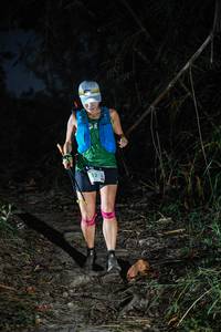 BIB: 
                            <button type="button" onclick="openModal(22715478)" class="btn btn-primary btn-sm float-right btn-popup" data-toggle="modal" data-target=".modal-high-quality">
                        <i class="fas fa-shopping-cart"></i> Add to Cart
                    </button>
                                            <button type="button" onclick="isThisMe(22715478, true)" class="btn btn-success btn-sm float-right btn-popup btn-isme hidden" data-toggle="tooltip" data-placement="bottom" title="นี่คือรูปของคุณใช่ไหม คลิกที่นี่เพื่อเอาเข้าอัลบั้ม">
                        <i class="fas fa-plus"></i> Add to album
                    </button>
                    <button type="button" onclick="isThisMe(22715478, false)" class="btn btn-warning btn-sm float-right btn-popup btn-isnotme hidden">
                        <i class="fas fa-ban"></i> Remove from album
                    </button>