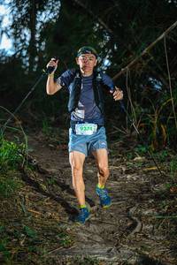 BIB: 9374
                            <button type="button" onclick="openModal(22717163)" class="btn btn-primary btn-sm float-right btn-popup" data-toggle="modal" data-target=".modal-high-quality">
                        <i class="fas fa-shopping-cart"></i> Add to Cart
                    </button>
                                            <button type="button" onclick="isThisMe(22717163, true)" class="btn btn-success btn-sm float-right btn-popup btn-isme hidden" data-toggle="tooltip" data-placement="bottom" title="นี่คือรูปของคุณใช่ไหม คลิกที่นี่เพื่อเอาเข้าอัลบั้ม">
                        <i class="fas fa-plus"></i> Add to album
                    </button>
                    <button type="button" onclick="isThisMe(22717163, false)" class="btn btn-warning btn-sm float-right btn-popup btn-isnotme hidden">
                        <i class="fas fa-ban"></i> Remove from album
                    </button>