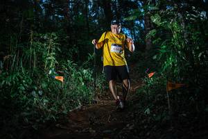 BIB: 6215
                            <button type="button" onclick="openModal(22726013)" class="btn btn-primary btn-sm float-right btn-popup" data-toggle="modal" data-target=".modal-high-quality">
                        <i class="fas fa-shopping-cart"></i> Add to Cart
                    </button>
                                            <button type="button" onclick="isThisMe(22726013, true)" class="btn btn-success btn-sm float-right btn-popup btn-isme hidden" data-toggle="tooltip" data-placement="bottom" title="นี่คือรูปของคุณใช่ไหม คลิกที่นี่เพื่อเอาเข้าอัลบั้ม">
                        <i class="fas fa-plus"></i> Add to album
                    </button>
                    <button type="button" onclick="isThisMe(22726013, false)" class="btn btn-warning btn-sm float-right btn-popup btn-isnotme hidden">
                        <i class="fas fa-ban"></i> Remove from album
                    </button>