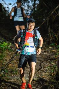 BIB: 
                            <button type="button" onclick="openModal(22716963)" class="btn btn-primary btn-sm float-right btn-popup" data-toggle="modal" data-target=".modal-high-quality">
                        <i class="fas fa-shopping-cart"></i> Add to Cart
                    </button>
                                            <button type="button" onclick="isThisMe(22716963, true)" class="btn btn-success btn-sm float-right btn-popup btn-isme hidden" data-toggle="tooltip" data-placement="bottom" title="นี่คือรูปของคุณใช่ไหม คลิกที่นี่เพื่อเอาเข้าอัลบั้ม">
                        <i class="fas fa-plus"></i> Add to album
                    </button>
                    <button type="button" onclick="isThisMe(22716963, false)" class="btn btn-warning btn-sm float-right btn-popup btn-isnotme hidden">
                        <i class="fas fa-ban"></i> Remove from album
                    </button>