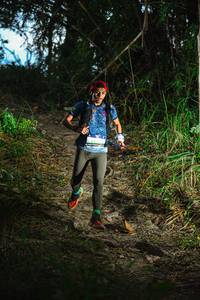 BIB: 
                            <button type="button" onclick="openModal(22717102)" class="btn btn-primary btn-sm float-right btn-popup" data-toggle="modal" data-target=".modal-high-quality">
                        <i class="fas fa-shopping-cart"></i> Add to Cart
                    </button>
                                            <button type="button" onclick="isThisMe(22717102, true)" class="btn btn-success btn-sm float-right btn-popup btn-isme hidden" data-toggle="tooltip" data-placement="bottom" title="นี่คือรูปของคุณใช่ไหม คลิกที่นี่เพื่อเอาเข้าอัลบั้ม">
                        <i class="fas fa-plus"></i> Add to album
                    </button>
                    <button type="button" onclick="isThisMe(22717102, false)" class="btn btn-warning btn-sm float-right btn-popup btn-isnotme hidden">
                        <i class="fas fa-ban"></i> Remove from album
                    </button>