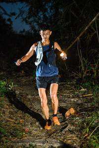 BIB: 383
                            <button type="button" onclick="openModal(22715676)" class="btn btn-primary btn-sm float-right btn-popup" data-toggle="modal" data-target=".modal-high-quality">
                        <i class="fas fa-shopping-cart"></i> Add to Cart
                    </button>
                                            <button type="button" onclick="isThisMe(22715676, true)" class="btn btn-success btn-sm float-right btn-popup btn-isme hidden" data-toggle="tooltip" data-placement="bottom" title="นี่คือรูปของคุณใช่ไหม คลิกที่นี่เพื่อเอาเข้าอัลบั้ม">
                        <i class="fas fa-plus"></i> Add to album
                    </button>
                    <button type="button" onclick="isThisMe(22715676, false)" class="btn btn-warning btn-sm float-right btn-popup btn-isnotme hidden">
                        <i class="fas fa-ban"></i> Remove from album
                    </button>