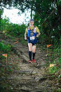 BIB: 5558
                            <button type="button" onclick="openModal(22721776)" class="btn btn-primary btn-sm float-right btn-popup" data-toggle="modal" data-target=".modal-high-quality">
                        <i class="fas fa-shopping-cart"></i> Add to Cart
                    </button>
                                            <button type="button" onclick="isThisMe(22721776, true)" class="btn btn-success btn-sm float-right btn-popup btn-isme hidden" data-toggle="tooltip" data-placement="bottom" title="นี่คือรูปของคุณใช่ไหม คลิกที่นี่เพื่อเอาเข้าอัลบั้ม">
                        <i class="fas fa-plus"></i> Add to album
                    </button>
                    <button type="button" onclick="isThisMe(22721776, false)" class="btn btn-warning btn-sm float-right btn-popup btn-isnotme hidden">
                        <i class="fas fa-ban"></i> Remove from album
                    </button>