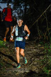 BIB: 9232
                            <button type="button" onclick="openModal(22716300)" class="btn btn-primary btn-sm float-right btn-popup" data-toggle="modal" data-target=".modal-high-quality">
                        <i class="fas fa-shopping-cart"></i> Add to Cart
                    </button>
                                            <button type="button" onclick="isThisMe(22716300, true)" class="btn btn-success btn-sm float-right btn-popup btn-isme hidden" data-toggle="tooltip" data-placement="bottom" title="นี่คือรูปของคุณใช่ไหม คลิกที่นี่เพื่อเอาเข้าอัลบั้ม">
                        <i class="fas fa-plus"></i> Add to album
                    </button>
                    <button type="button" onclick="isThisMe(22716300, false)" class="btn btn-warning btn-sm float-right btn-popup btn-isnotme hidden">
                        <i class="fas fa-ban"></i> Remove from album
                    </button>