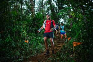 BIB: 
                            <button type="button" onclick="openModal(22724203)" class="btn btn-primary btn-sm float-right btn-popup" data-toggle="modal" data-target=".modal-high-quality">
                        <i class="fas fa-shopping-cart"></i> Add to Cart
                    </button>
                                            <button type="button" onclick="isThisMe(22724203, true)" class="btn btn-success btn-sm float-right btn-popup btn-isme hidden" data-toggle="tooltip" data-placement="bottom" title="นี่คือรูปของคุณใช่ไหม คลิกที่นี่เพื่อเอาเข้าอัลบั้ม">
                        <i class="fas fa-plus"></i> Add to album
                    </button>
                    <button type="button" onclick="isThisMe(22724203, false)" class="btn btn-warning btn-sm float-right btn-popup btn-isnotme hidden">
                        <i class="fas fa-ban"></i> Remove from album
                    </button>