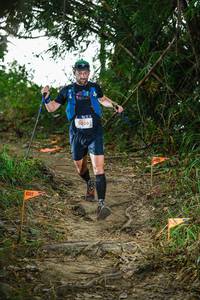 BIB: 5036
                            <button type="button" onclick="openModal(22720514)" class="btn btn-primary btn-sm float-right btn-popup" data-toggle="modal" data-target=".modal-high-quality">
                        <i class="fas fa-shopping-cart"></i> Add to Cart
                    </button>
                                            <button type="button" onclick="isThisMe(22720514, true)" class="btn btn-success btn-sm float-right btn-popup btn-isme hidden" data-toggle="tooltip" data-placement="bottom" title="นี่คือรูปของคุณใช่ไหม คลิกที่นี่เพื่อเอาเข้าอัลบั้ม">
                        <i class="fas fa-plus"></i> Add to album
                    </button>
                    <button type="button" onclick="isThisMe(22720514, false)" class="btn btn-warning btn-sm float-right btn-popup btn-isnotme hidden">
                        <i class="fas fa-ban"></i> Remove from album
                    </button>