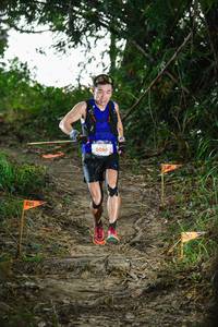 BIB: 5066
                            <button type="button" onclick="openModal(22720440)" class="btn btn-primary btn-sm float-right btn-popup" data-toggle="modal" data-target=".modal-high-quality">
                        <i class="fas fa-shopping-cart"></i> Add to Cart
                    </button>
                                            <button type="button" onclick="isThisMe(22720440, true)" class="btn btn-success btn-sm float-right btn-popup btn-isme hidden" data-toggle="tooltip" data-placement="bottom" title="นี่คือรูปของคุณใช่ไหม คลิกที่นี่เพื่อเอาเข้าอัลบั้ม">
                        <i class="fas fa-plus"></i> Add to album
                    </button>
                    <button type="button" onclick="isThisMe(22720440, false)" class="btn btn-warning btn-sm float-right btn-popup btn-isnotme hidden">
                        <i class="fas fa-ban"></i> Remove from album
                    </button>