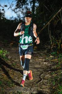 BIB: 91645
                            <button type="button" onclick="openModal(22716931)" class="btn btn-primary btn-sm float-right btn-popup" data-toggle="modal" data-target=".modal-high-quality">
                        <i class="fas fa-shopping-cart"></i> Add to Cart
                    </button>
                                            <button type="button" onclick="isThisMe(22716931, true)" class="btn btn-success btn-sm float-right btn-popup btn-isme hidden" data-toggle="tooltip" data-placement="bottom" title="นี่คือรูปของคุณใช่ไหม คลิกที่นี่เพื่อเอาเข้าอัลบั้ม">
                        <i class="fas fa-plus"></i> Add to album
                    </button>
                    <button type="button" onclick="isThisMe(22716931, false)" class="btn btn-warning btn-sm float-right btn-popup btn-isnotme hidden">
                        <i class="fas fa-ban"></i> Remove from album
                    </button>