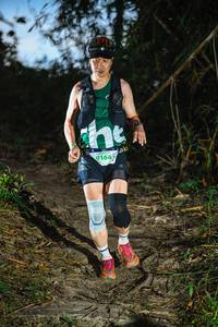 BIB: 1916
                            <button type="button" onclick="openModal(22716933)" class="btn btn-primary btn-sm float-right btn-popup" data-toggle="modal" data-target=".modal-high-quality">
                        <i class="fas fa-shopping-cart"></i> Add to Cart
                    </button>
                                            <button type="button" onclick="isThisMe(22716933, true)" class="btn btn-success btn-sm float-right btn-popup btn-isme hidden" data-toggle="tooltip" data-placement="bottom" title="นี่คือรูปของคุณใช่ไหม คลิกที่นี่เพื่อเอาเข้าอัลบั้ม">
                        <i class="fas fa-plus"></i> Add to album
                    </button>
                    <button type="button" onclick="isThisMe(22716933, false)" class="btn btn-warning btn-sm float-right btn-popup btn-isnotme hidden">
                        <i class="fas fa-ban"></i> Remove from album
                    </button>