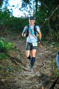 BIB: 9329
                            <button type="button" onclick="openModal(22717624)" class="btn btn-primary btn-sm float-right btn-popup" data-toggle="modal" data-target=".modal-high-quality">
                        <i class="fas fa-shopping-cart"></i> Add to Cart
                    </button>
                                            <button type="button" onclick="isThisMe(22717624, true)" class="btn btn-success btn-sm float-right btn-popup btn-isme hidden" data-toggle="tooltip" data-placement="bottom" title="นี่คือรูปของคุณใช่ไหม คลิกที่นี่เพื่อเอาเข้าอัลบั้ม">
                        <i class="fas fa-plus"></i> Add to album
                    </button>
                    <button type="button" onclick="isThisMe(22717624, false)" class="btn btn-warning btn-sm float-right btn-popup btn-isnotme hidden">
                        <i class="fas fa-ban"></i> Remove from album
                    </button>