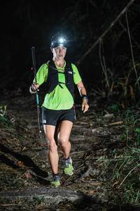 BIB: 
                            <button type="button" onclick="openModal(22715169)" class="btn btn-primary btn-sm float-right btn-popup" data-toggle="modal" data-target=".modal-high-quality">
                        <i class="fas fa-shopping-cart"></i> Add to Cart
                    </button>
                                            <button type="button" onclick="isThisMe(22715169, true)" class="btn btn-success btn-sm float-right btn-popup btn-isme hidden" data-toggle="tooltip" data-placement="bottom" title="นี่คือรูปของคุณใช่ไหม คลิกที่นี่เพื่อเอาเข้าอัลบั้ม">
                        <i class="fas fa-plus"></i> Add to album
                    </button>
                    <button type="button" onclick="isThisMe(22715169, false)" class="btn btn-warning btn-sm float-right btn-popup btn-isnotme hidden">
                        <i class="fas fa-ban"></i> Remove from album
                    </button>