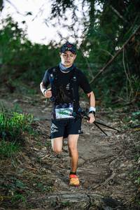 BIB: 
                            <button type="button" onclick="openModal(22719221)" class="btn btn-primary btn-sm float-right btn-popup" data-toggle="modal" data-target=".modal-high-quality">
                        <i class="fas fa-shopping-cart"></i> Add to Cart
                    </button>
                                            <button type="button" onclick="isThisMe(22719221, true)" class="btn btn-success btn-sm float-right btn-popup btn-isme hidden" data-toggle="tooltip" data-placement="bottom" title="นี่คือรูปของคุณใช่ไหม คลิกที่นี่เพื่อเอาเข้าอัลบั้ม">
                        <i class="fas fa-plus"></i> Add to album
                    </button>
                    <button type="button" onclick="isThisMe(22719221, false)" class="btn btn-warning btn-sm float-right btn-popup btn-isnotme hidden">
                        <i class="fas fa-ban"></i> Remove from album
                    </button>