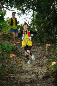 BIB: 
                            <button type="button" onclick="openModal(22720419)" class="btn btn-primary btn-sm float-right btn-popup" data-toggle="modal" data-target=".modal-high-quality">
                        <i class="fas fa-shopping-cart"></i> Add to Cart
                    </button>
                                            <button type="button" onclick="isThisMe(22720419, true)" class="btn btn-success btn-sm float-right btn-popup btn-isme hidden" data-toggle="tooltip" data-placement="bottom" title="นี่คือรูปของคุณใช่ไหม คลิกที่นี่เพื่อเอาเข้าอัลบั้ม">
                        <i class="fas fa-plus"></i> Add to album
                    </button>
                    <button type="button" onclick="isThisMe(22720419, false)" class="btn btn-warning btn-sm float-right btn-popup btn-isnotme hidden">
                        <i class="fas fa-ban"></i> Remove from album
                    </button>