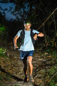 BIB: 
                            <button type="button" onclick="openModal(22715802)" class="btn btn-primary btn-sm float-right btn-popup" data-toggle="modal" data-target=".modal-high-quality">
                        <i class="fas fa-shopping-cart"></i> Add to Cart
                    </button>
                                            <button type="button" onclick="isThisMe(22715802, true)" class="btn btn-success btn-sm float-right btn-popup btn-isme hidden" data-toggle="tooltip" data-placement="bottom" title="นี่คือรูปของคุณใช่ไหม คลิกที่นี่เพื่อเอาเข้าอัลบั้ม">
                        <i class="fas fa-plus"></i> Add to album
                    </button>
                    <button type="button" onclick="isThisMe(22715802, false)" class="btn btn-warning btn-sm float-right btn-popup btn-isnotme hidden">
                        <i class="fas fa-ban"></i> Remove from album
                    </button>