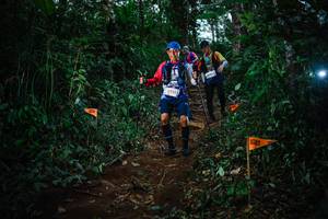 BIB: 3931
                            <button type="button" onclick="openModal(22725003)" class="btn btn-primary btn-sm float-right btn-popup" data-toggle="modal" data-target=".modal-high-quality">
                        <i class="fas fa-shopping-cart"></i> Add to Cart
                    </button>
                                            <button type="button" onclick="isThisMe(22725003, true)" class="btn btn-success btn-sm float-right btn-popup btn-isme hidden" data-toggle="tooltip" data-placement="bottom" title="นี่คือรูปของคุณใช่ไหม คลิกที่นี่เพื่อเอาเข้าอัลบั้ม">
                        <i class="fas fa-plus"></i> Add to album
                    </button>
                    <button type="button" onclick="isThisMe(22725003, false)" class="btn btn-warning btn-sm float-right btn-popup btn-isnotme hidden">
                        <i class="fas fa-ban"></i> Remove from album
                    </button>