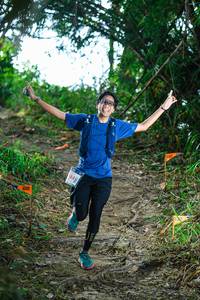 BIB: 184, 
                            <button type="button" onclick="openModal(22721846)" class="btn btn-primary btn-sm float-right btn-popup" data-toggle="modal" data-target=".modal-high-quality">
                        <i class="fas fa-shopping-cart"></i> Add to Cart
                    </button>
                                            <button type="button" onclick="isThisMe(22721846, true)" class="btn btn-success btn-sm float-right btn-popup btn-isme hidden" data-toggle="tooltip" data-placement="bottom" title="นี่คือรูปของคุณใช่ไหม คลิกที่นี่เพื่อเอาเข้าอัลบั้ม">
                        <i class="fas fa-plus"></i> Add to album
                    </button>
                    <button type="button" onclick="isThisMe(22721846, false)" class="btn btn-warning btn-sm float-right btn-popup btn-isnotme hidden">
                        <i class="fas fa-ban"></i> Remove from album
                    </button>