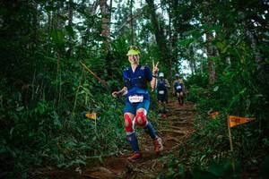 BIB: 
                            <button type="button" onclick="openModal(22724362)" class="btn btn-primary btn-sm float-right btn-popup" data-toggle="modal" data-target=".modal-high-quality">
                        <i class="fas fa-shopping-cart"></i> Add to Cart
                    </button>
                                            <button type="button" onclick="isThisMe(22724362, true)" class="btn btn-success btn-sm float-right btn-popup btn-isme hidden" data-toggle="tooltip" data-placement="bottom" title="นี่คือรูปของคุณใช่ไหม คลิกที่นี่เพื่อเอาเข้าอัลบั้ม">
                        <i class="fas fa-plus"></i> Add to album
                    </button>
                    <button type="button" onclick="isThisMe(22724362, false)" class="btn btn-warning btn-sm float-right btn-popup btn-isnotme hidden">
                        <i class="fas fa-ban"></i> Remove from album
                    </button>