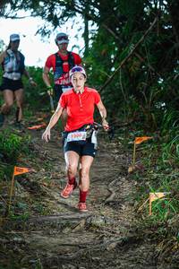 BIB: 5200
                            <button type="button" onclick="openModal(22720786)" class="btn btn-primary btn-sm float-right btn-popup" data-toggle="modal" data-target=".modal-high-quality">
                        <i class="fas fa-shopping-cart"></i> Add to Cart
                    </button>
                                            <button type="button" onclick="isThisMe(22720786, true)" class="btn btn-success btn-sm float-right btn-popup btn-isme hidden" data-toggle="tooltip" data-placement="bottom" title="นี่คือรูปของคุณใช่ไหม คลิกที่นี่เพื่อเอาเข้าอัลบั้ม">
                        <i class="fas fa-plus"></i> Add to album
                    </button>
                    <button type="button" onclick="isThisMe(22720786, false)" class="btn btn-warning btn-sm float-right btn-popup btn-isnotme hidden">
                        <i class="fas fa-ban"></i> Remove from album
                    </button>