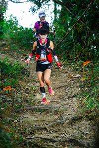 BIB: 
                            <button type="button" onclick="openModal(22723429)" class="btn btn-primary btn-sm float-right btn-popup" data-toggle="modal" data-target=".modal-high-quality">
                        <i class="fas fa-shopping-cart"></i> Add to Cart
                    </button>
                                            <button type="button" onclick="isThisMe(22723429, true)" class="btn btn-success btn-sm float-right btn-popup btn-isme hidden" data-toggle="tooltip" data-placement="bottom" title="นี่คือรูปของคุณใช่ไหม คลิกที่นี่เพื่อเอาเข้าอัลบั้ม">
                        <i class="fas fa-plus"></i> Add to album
                    </button>
                    <button type="button" onclick="isThisMe(22723429, false)" class="btn btn-warning btn-sm float-right btn-popup btn-isnotme hidden">
                        <i class="fas fa-ban"></i> Remove from album
                    </button>