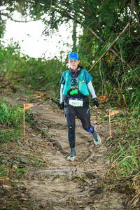 BIB: 9477
                            <button type="button" onclick="openModal(22719866)" class="btn btn-primary btn-sm float-right btn-popup" data-toggle="modal" data-target=".modal-high-quality">
                        <i class="fas fa-shopping-cart"></i> Add to Cart
                    </button>
                                            <button type="button" onclick="isThisMe(22719866, true)" class="btn btn-success btn-sm float-right btn-popup btn-isme hidden" data-toggle="tooltip" data-placement="bottom" title="นี่คือรูปของคุณใช่ไหม คลิกที่นี่เพื่อเอาเข้าอัลบั้ม">
                        <i class="fas fa-plus"></i> Add to album
                    </button>
                    <button type="button" onclick="isThisMe(22719866, false)" class="btn btn-warning btn-sm float-right btn-popup btn-isnotme hidden">
                        <i class="fas fa-ban"></i> Remove from album
                    </button>