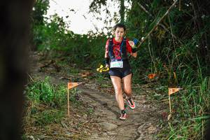 BIB: 97358
                            <button type="button" onclick="openModal(22719806)" class="btn btn-primary btn-sm float-right btn-popup" data-toggle="modal" data-target=".modal-high-quality">
                        <i class="fas fa-shopping-cart"></i> Add to Cart
                    </button>
                                            <button type="button" onclick="isThisMe(22719806, true)" class="btn btn-success btn-sm float-right btn-popup btn-isme hidden" data-toggle="tooltip" data-placement="bottom" title="นี่คือรูปของคุณใช่ไหม คลิกที่นี่เพื่อเอาเข้าอัลบั้ม">
                        <i class="fas fa-plus"></i> Add to album
                    </button>
                    <button type="button" onclick="isThisMe(22719806, false)" class="btn btn-warning btn-sm float-right btn-popup btn-isnotme hidden">
                        <i class="fas fa-ban"></i> Remove from album
                    </button>