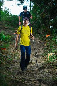 BIB: 
                            <button type="button" onclick="openModal(22722098)" class="btn btn-primary btn-sm float-right btn-popup" data-toggle="modal" data-target=".modal-high-quality">
                        <i class="fas fa-shopping-cart"></i> Add to Cart
                    </button>
                                            <button type="button" onclick="isThisMe(22722098, true)" class="btn btn-success btn-sm float-right btn-popup btn-isme hidden" data-toggle="tooltip" data-placement="bottom" title="นี่คือรูปของคุณใช่ไหม คลิกที่นี่เพื่อเอาเข้าอัลบั้ม">
                        <i class="fas fa-plus"></i> Add to album
                    </button>
                    <button type="button" onclick="isThisMe(22722098, false)" class="btn btn-warning btn-sm float-right btn-popup btn-isnotme hidden">
                        <i class="fas fa-ban"></i> Remove from album
                    </button>