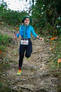 BIB: 6179
                            <button type="button" onclick="openModal(22723769)" class="btn btn-primary btn-sm float-right btn-popup" data-toggle="modal" data-target=".modal-high-quality">
                        <i class="fas fa-shopping-cart"></i> Add to Cart
                    </button>
                                            <button type="button" onclick="isThisMe(22723769, true)" class="btn btn-success btn-sm float-right btn-popup btn-isme hidden" data-toggle="tooltip" data-placement="bottom" title="นี่คือรูปของคุณใช่ไหม คลิกที่นี่เพื่อเอาเข้าอัลบั้ม">
                        <i class="fas fa-plus"></i> Add to album
                    </button>
                    <button type="button" onclick="isThisMe(22723769, false)" class="btn btn-warning btn-sm float-right btn-popup btn-isnotme hidden">
                        <i class="fas fa-ban"></i> Remove from album
                    </button>