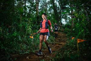 BIB: 
                            <button type="button" onclick="openModal(22724375)" class="btn btn-primary btn-sm float-right btn-popup" data-toggle="modal" data-target=".modal-high-quality">
                        <i class="fas fa-shopping-cart"></i> Add to Cart
                    </button>
                                            <button type="button" onclick="isThisMe(22724375, true)" class="btn btn-success btn-sm float-right btn-popup btn-isme hidden" data-toggle="tooltip" data-placement="bottom" title="นี่คือรูปของคุณใช่ไหม คลิกที่นี่เพื่อเอาเข้าอัลบั้ม">
                        <i class="fas fa-plus"></i> Add to album
                    </button>
                    <button type="button" onclick="isThisMe(22724375, false)" class="btn btn-warning btn-sm float-right btn-popup btn-isnotme hidden">
                        <i class="fas fa-ban"></i> Remove from album
                    </button>