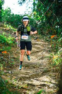 BIB: 5925
                            <button type="button" onclick="openModal(22722842)" class="btn btn-primary btn-sm float-right btn-popup" data-toggle="modal" data-target=".modal-high-quality">
                        <i class="fas fa-shopping-cart"></i> Add to Cart
                    </button>
                                            <button type="button" onclick="isThisMe(22722842, true)" class="btn btn-success btn-sm float-right btn-popup btn-isme hidden" data-toggle="tooltip" data-placement="bottom" title="นี่คือรูปของคุณใช่ไหม คลิกที่นี่เพื่อเอาเข้าอัลบั้ม">
                        <i class="fas fa-plus"></i> Add to album
                    </button>
                    <button type="button" onclick="isThisMe(22722842, false)" class="btn btn-warning btn-sm float-right btn-popup btn-isnotme hidden">
                        <i class="fas fa-ban"></i> Remove from album
                    </button>