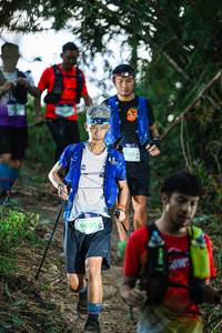 BIB: 9602, 608
                            <button type="button" onclick="openModal(22718482)" class="btn btn-primary btn-sm float-right btn-popup" data-toggle="modal" data-target=".modal-high-quality">
                        <i class="fas fa-shopping-cart"></i> Add to Cart
                    </button>
                                            <button type="button" onclick="isThisMe(22718482, true)" class="btn btn-success btn-sm float-right btn-popup btn-isme hidden" data-toggle="tooltip" data-placement="bottom" title="นี่คือรูปของคุณใช่ไหม คลิกที่นี่เพื่อเอาเข้าอัลบั้ม">
                        <i class="fas fa-plus"></i> Add to album
                    </button>
                    <button type="button" onclick="isThisMe(22718482, false)" class="btn btn-warning btn-sm float-right btn-popup btn-isnotme hidden">
                        <i class="fas fa-ban"></i> Remove from album
                    </button>