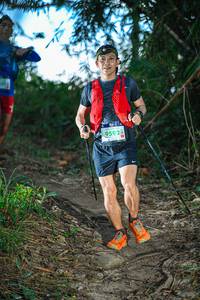 BIB: 9592
                            <button type="button" onclick="openModal(22717375)" class="btn btn-primary btn-sm float-right btn-popup" data-toggle="modal" data-target=".modal-high-quality">
                        <i class="fas fa-shopping-cart"></i> Add to Cart
                    </button>
                                            <button type="button" onclick="isThisMe(22717375, true)" class="btn btn-success btn-sm float-right btn-popup btn-isme hidden" data-toggle="tooltip" data-placement="bottom" title="นี่คือรูปของคุณใช่ไหม คลิกที่นี่เพื่อเอาเข้าอัลบั้ม">
                        <i class="fas fa-plus"></i> Add to album
                    </button>
                    <button type="button" onclick="isThisMe(22717375, false)" class="btn btn-warning btn-sm float-right btn-popup btn-isnotme hidden">
                        <i class="fas fa-ban"></i> Remove from album
                    </button>