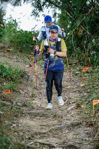 BIB: 
                            <button type="button" onclick="openModal(22723673)" class="btn btn-primary btn-sm float-right btn-popup" data-toggle="modal" data-target=".modal-high-quality">
                        <i class="fas fa-shopping-cart"></i> Add to Cart
                    </button>
                                            <button type="button" onclick="isThisMe(22723673, true)" class="btn btn-success btn-sm float-right btn-popup btn-isme hidden" data-toggle="tooltip" data-placement="bottom" title="นี่คือรูปของคุณใช่ไหม คลิกที่นี่เพื่อเอาเข้าอัลบั้ม">
                        <i class="fas fa-plus"></i> Add to album
                    </button>
                    <button type="button" onclick="isThisMe(22723673, false)" class="btn btn-warning btn-sm float-right btn-popup btn-isnotme hidden">
                        <i class="fas fa-ban"></i> Remove from album
                    </button>