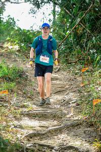 BIB: 6251, 7707
                            <button type="button" onclick="openModal(22723797)" class="btn btn-primary btn-sm float-right btn-popup" data-toggle="modal" data-target=".modal-high-quality">
                        <i class="fas fa-shopping-cart"></i> Add to Cart
                    </button>
                                            <button type="button" onclick="isThisMe(22723797, true)" class="btn btn-success btn-sm float-right btn-popup btn-isme hidden" data-toggle="tooltip" data-placement="bottom" title="นี่คือรูปของคุณใช่ไหม คลิกที่นี่เพื่อเอาเข้าอัลบั้ม">
                        <i class="fas fa-plus"></i> Add to album
                    </button>
                    <button type="button" onclick="isThisMe(22723797, false)" class="btn btn-warning btn-sm float-right btn-popup btn-isnotme hidden">
                        <i class="fas fa-ban"></i> Remove from album
                    </button>