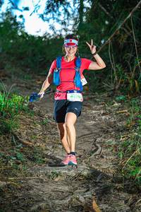 BIB: 94799
                            <button type="button" onclick="openModal(22717457)" class="btn btn-primary btn-sm float-right btn-popup" data-toggle="modal" data-target=".modal-high-quality">
                        <i class="fas fa-shopping-cart"></i> Add to Cart
                    </button>
                                            <button type="button" onclick="isThisMe(22717457, true)" class="btn btn-success btn-sm float-right btn-popup btn-isme hidden" data-toggle="tooltip" data-placement="bottom" title="นี่คือรูปของคุณใช่ไหม คลิกที่นี่เพื่อเอาเข้าอัลบั้ม">
                        <i class="fas fa-plus"></i> Add to album
                    </button>
                    <button type="button" onclick="isThisMe(22717457, false)" class="btn btn-warning btn-sm float-right btn-popup btn-isnotme hidden">
                        <i class="fas fa-ban"></i> Remove from album
                    </button>