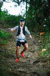 BIB: 5890
                            <button type="button" onclick="openModal(22722067)" class="btn btn-primary btn-sm float-right btn-popup" data-toggle="modal" data-target=".modal-high-quality">
                        <i class="fas fa-shopping-cart"></i> Add to Cart
                    </button>
                                            <button type="button" onclick="isThisMe(22722067, true)" class="btn btn-success btn-sm float-right btn-popup btn-isme hidden" data-toggle="tooltip" data-placement="bottom" title="นี่คือรูปของคุณใช่ไหม คลิกที่นี่เพื่อเอาเข้าอัลบั้ม">
                        <i class="fas fa-plus"></i> Add to album
                    </button>
                    <button type="button" onclick="isThisMe(22722067, false)" class="btn btn-warning btn-sm float-right btn-popup btn-isnotme hidden">
                        <i class="fas fa-ban"></i> Remove from album
                    </button>