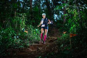 BIB: 
                            <button type="button" onclick="openModal(22724713)" class="btn btn-primary btn-sm float-right btn-popup" data-toggle="modal" data-target=".modal-high-quality">
                        <i class="fas fa-shopping-cart"></i> Add to Cart
                    </button>
                                            <button type="button" onclick="isThisMe(22724713, true)" class="btn btn-success btn-sm float-right btn-popup btn-isme hidden" data-toggle="tooltip" data-placement="bottom" title="นี่คือรูปของคุณใช่ไหม คลิกที่นี่เพื่อเอาเข้าอัลบั้ม">
                        <i class="fas fa-plus"></i> Add to album
                    </button>
                    <button type="button" onclick="isThisMe(22724713, false)" class="btn btn-warning btn-sm float-right btn-popup btn-isnotme hidden">
                        <i class="fas fa-ban"></i> Remove from album
                    </button>