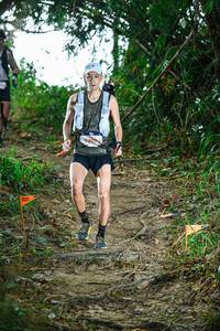 BIB: 
                            <button type="button" onclick="openModal(22721063)" class="btn btn-primary btn-sm float-right btn-popup" data-toggle="modal" data-target=".modal-high-quality">
                        <i class="fas fa-shopping-cart"></i> Add to Cart
                    </button>
                                            <button type="button" onclick="isThisMe(22721063, true)" class="btn btn-success btn-sm float-right btn-popup btn-isme hidden" data-toggle="tooltip" data-placement="bottom" title="นี่คือรูปของคุณใช่ไหม คลิกที่นี่เพื่อเอาเข้าอัลบั้ม">
                        <i class="fas fa-plus"></i> Add to album
                    </button>
                    <button type="button" onclick="isThisMe(22721063, false)" class="btn btn-warning btn-sm float-right btn-popup btn-isnotme hidden">
                        <i class="fas fa-ban"></i> Remove from album
                    </button>