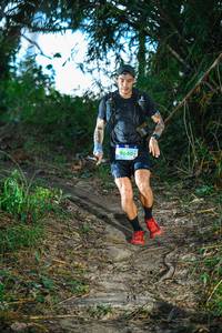 BIB: 9640
                            <button type="button" onclick="openModal(22717321)" class="btn btn-primary btn-sm float-right btn-popup" data-toggle="modal" data-target=".modal-high-quality">
                        <i class="fas fa-shopping-cart"></i> Add to Cart
                    </button>
                                            <button type="button" onclick="isThisMe(22717321, true)" class="btn btn-success btn-sm float-right btn-popup btn-isme hidden" data-toggle="tooltip" data-placement="bottom" title="นี่คือรูปของคุณใช่ไหม คลิกที่นี่เพื่อเอาเข้าอัลบั้ม">
                        <i class="fas fa-plus"></i> Add to album
                    </button>
                    <button type="button" onclick="isThisMe(22717321, false)" class="btn btn-warning btn-sm float-right btn-popup btn-isnotme hidden">
                        <i class="fas fa-ban"></i> Remove from album
                    </button>