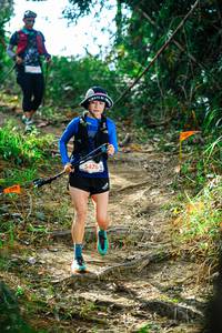 BIB: 5476, 1029
                            <button type="button" onclick="openModal(22722913)" class="btn btn-primary btn-sm float-right btn-popup" data-toggle="modal" data-target=".modal-high-quality">
                        <i class="fas fa-shopping-cart"></i> Add to Cart
                    </button>
                                            <button type="button" onclick="isThisMe(22722913, true)" class="btn btn-success btn-sm float-right btn-popup btn-isme hidden" data-toggle="tooltip" data-placement="bottom" title="นี่คือรูปของคุณใช่ไหม คลิกที่นี่เพื่อเอาเข้าอัลบั้ม">
                        <i class="fas fa-plus"></i> Add to album
                    </button>
                    <button type="button" onclick="isThisMe(22722913, false)" class="btn btn-warning btn-sm float-right btn-popup btn-isnotme hidden">
                        <i class="fas fa-ban"></i> Remove from album
                    </button>