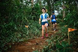 BIB: 5426
                            <button type="button" onclick="openModal(22723973)" class="btn btn-primary btn-sm float-right btn-popup" data-toggle="modal" data-target=".modal-high-quality">
                        <i class="fas fa-shopping-cart"></i> Add to Cart
                    </button>
                                            <button type="button" onclick="isThisMe(22723973, true)" class="btn btn-success btn-sm float-right btn-popup btn-isme hidden" data-toggle="tooltip" data-placement="bottom" title="นี่คือรูปของคุณใช่ไหม คลิกที่นี่เพื่อเอาเข้าอัลบั้ม">
                        <i class="fas fa-plus"></i> Add to album
                    </button>
                    <button type="button" onclick="isThisMe(22723973, false)" class="btn btn-warning btn-sm float-right btn-popup btn-isnotme hidden">
                        <i class="fas fa-ban"></i> Remove from album
                    </button>