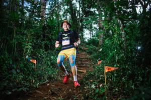 BIB: 5675
                            <button type="button" onclick="openModal(22725022)" class="btn btn-primary btn-sm float-right btn-popup" data-toggle="modal" data-target=".modal-high-quality">
                        <i class="fas fa-shopping-cart"></i> Add to Cart
                    </button>
                                            <button type="button" onclick="isThisMe(22725022, true)" class="btn btn-success btn-sm float-right btn-popup btn-isme hidden" data-toggle="tooltip" data-placement="bottom" title="นี่คือรูปของคุณใช่ไหม คลิกที่นี่เพื่อเอาเข้าอัลบั้ม">
                        <i class="fas fa-plus"></i> Add to album
                    </button>
                    <button type="button" onclick="isThisMe(22725022, false)" class="btn btn-warning btn-sm float-right btn-popup btn-isnotme hidden">
                        <i class="fas fa-ban"></i> Remove from album
                    </button>