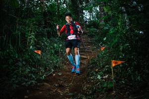 BIB: 6090
                            <button type="button" onclick="openModal(22724994)" class="btn btn-primary btn-sm float-right btn-popup" data-toggle="modal" data-target=".modal-high-quality">
                        <i class="fas fa-shopping-cart"></i> Add to Cart
                    </button>
                                            <button type="button" onclick="isThisMe(22724994, true)" class="btn btn-success btn-sm float-right btn-popup btn-isme hidden" data-toggle="tooltip" data-placement="bottom" title="นี่คือรูปของคุณใช่ไหม คลิกที่นี่เพื่อเอาเข้าอัลบั้ม">
                        <i class="fas fa-plus"></i> Add to album
                    </button>
                    <button type="button" onclick="isThisMe(22724994, false)" class="btn btn-warning btn-sm float-right btn-popup btn-isnotme hidden">
                        <i class="fas fa-ban"></i> Remove from album
                    </button>