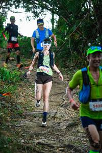 BIB: 5842, 5825
                            <button type="button" onclick="openModal(22722474)" class="btn btn-primary btn-sm float-right btn-popup" data-toggle="modal" data-target=".modal-high-quality">
                        <i class="fas fa-shopping-cart"></i> Add to Cart
                    </button>
                                            <button type="button" onclick="isThisMe(22722474, true)" class="btn btn-success btn-sm float-right btn-popup btn-isme hidden" data-toggle="tooltip" data-placement="bottom" title="นี่คือรูปของคุณใช่ไหม คลิกที่นี่เพื่อเอาเข้าอัลบั้ม">
                        <i class="fas fa-plus"></i> Add to album
                    </button>
                    <button type="button" onclick="isThisMe(22722474, false)" class="btn btn-warning btn-sm float-right btn-popup btn-isnotme hidden">
                        <i class="fas fa-ban"></i> Remove from album
                    </button>